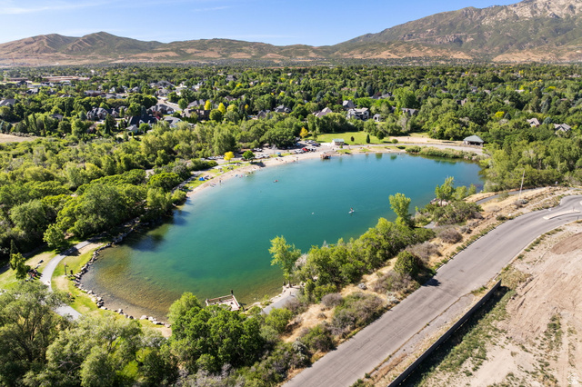 10052 Limestone Way Highland, UT 84003 - Photo 44 of 47