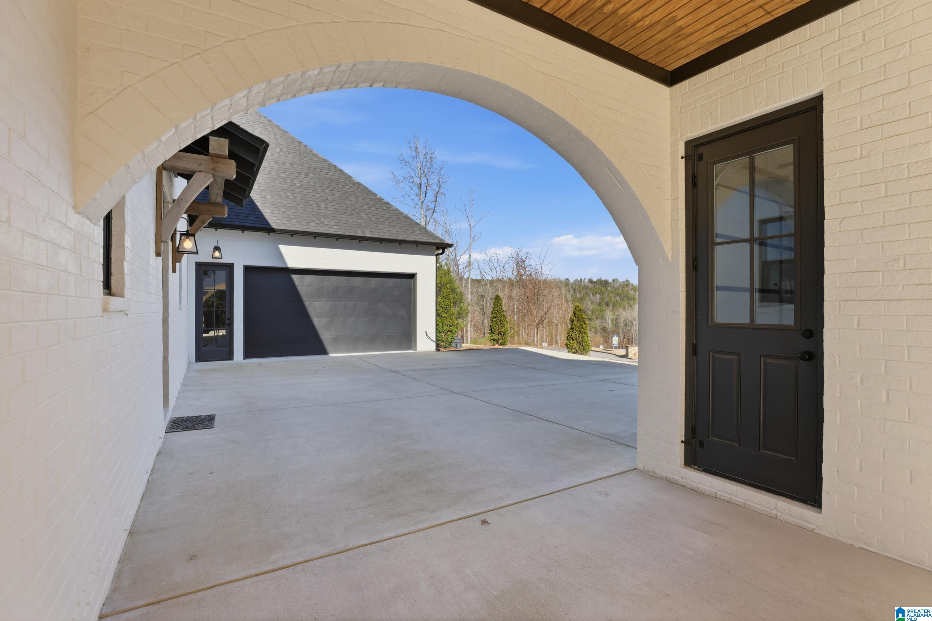 300 Timberview Trail Chelsea, AL 35043 - Photo 7 of 71