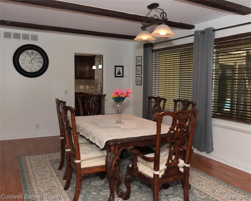 6040 Darramoor Road Bloomfield Hills, MI 48301 - Photo 38 of 47
