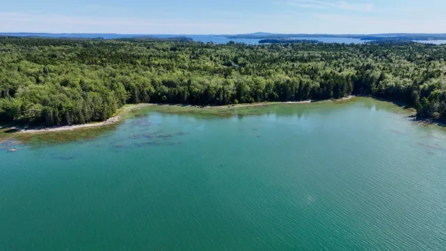 $845,000 | 0 Periwinkle Lane, Brooklin, ME 04616