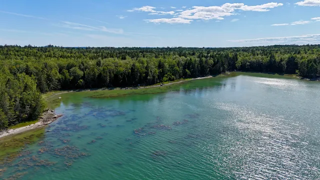 $845,000 | 0 Periwinkle Lane, Brooklin, ME 04616