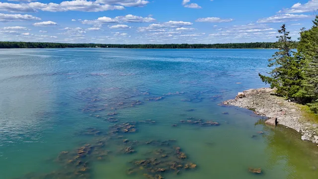 $845,000 | 0 Periwinkle Lane, Brooklin, ME 04616