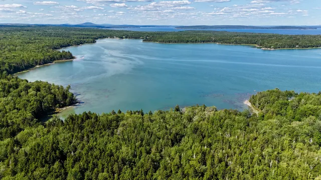 $845,000 | 0 Periwinkle Lane, Brooklin, ME 04616