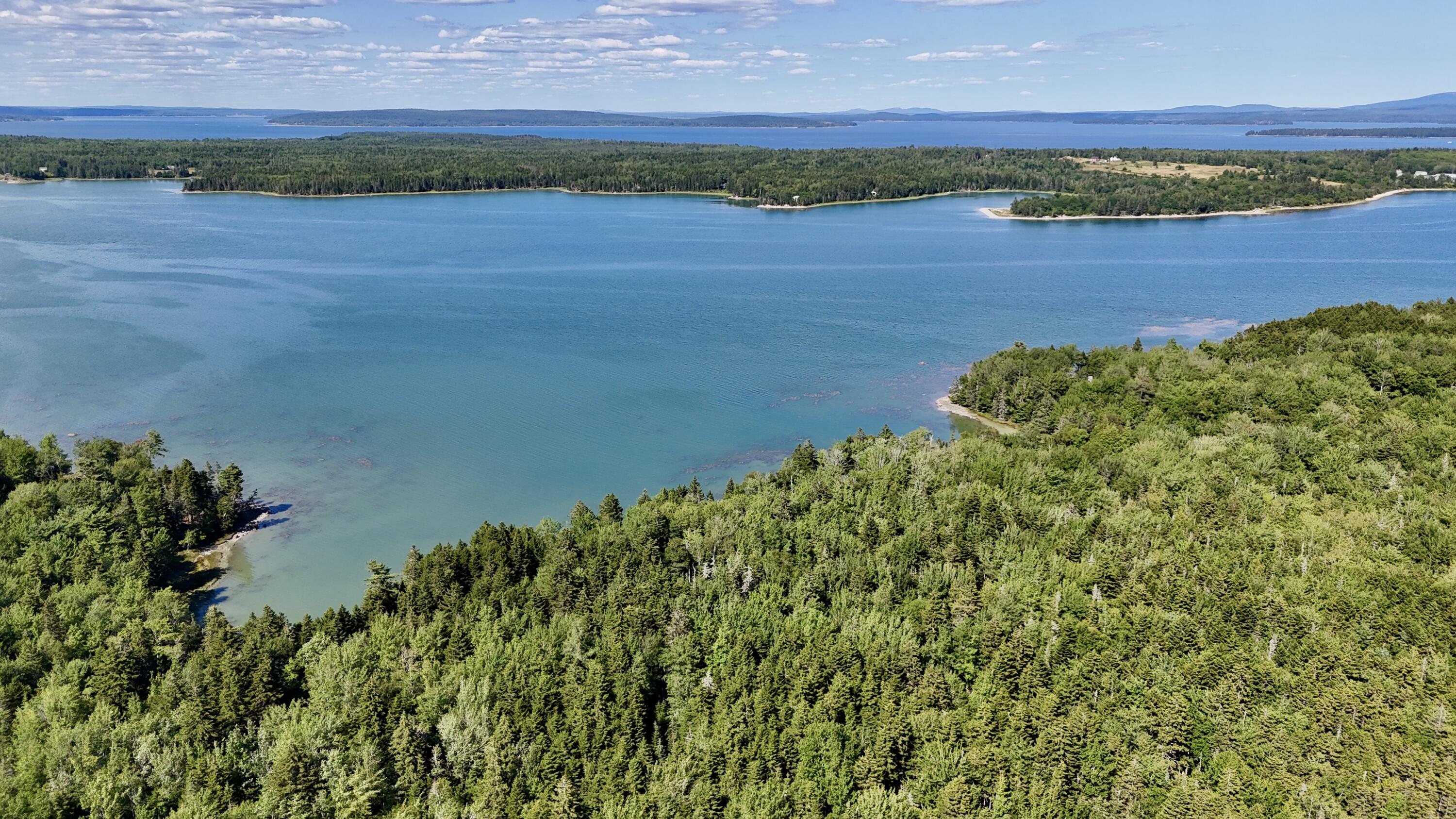 0 Periwinkle Lane Brooklin, ME 04616 - Photo 5 of 13 Photo Aug 01 2025, 3 25 36 PM