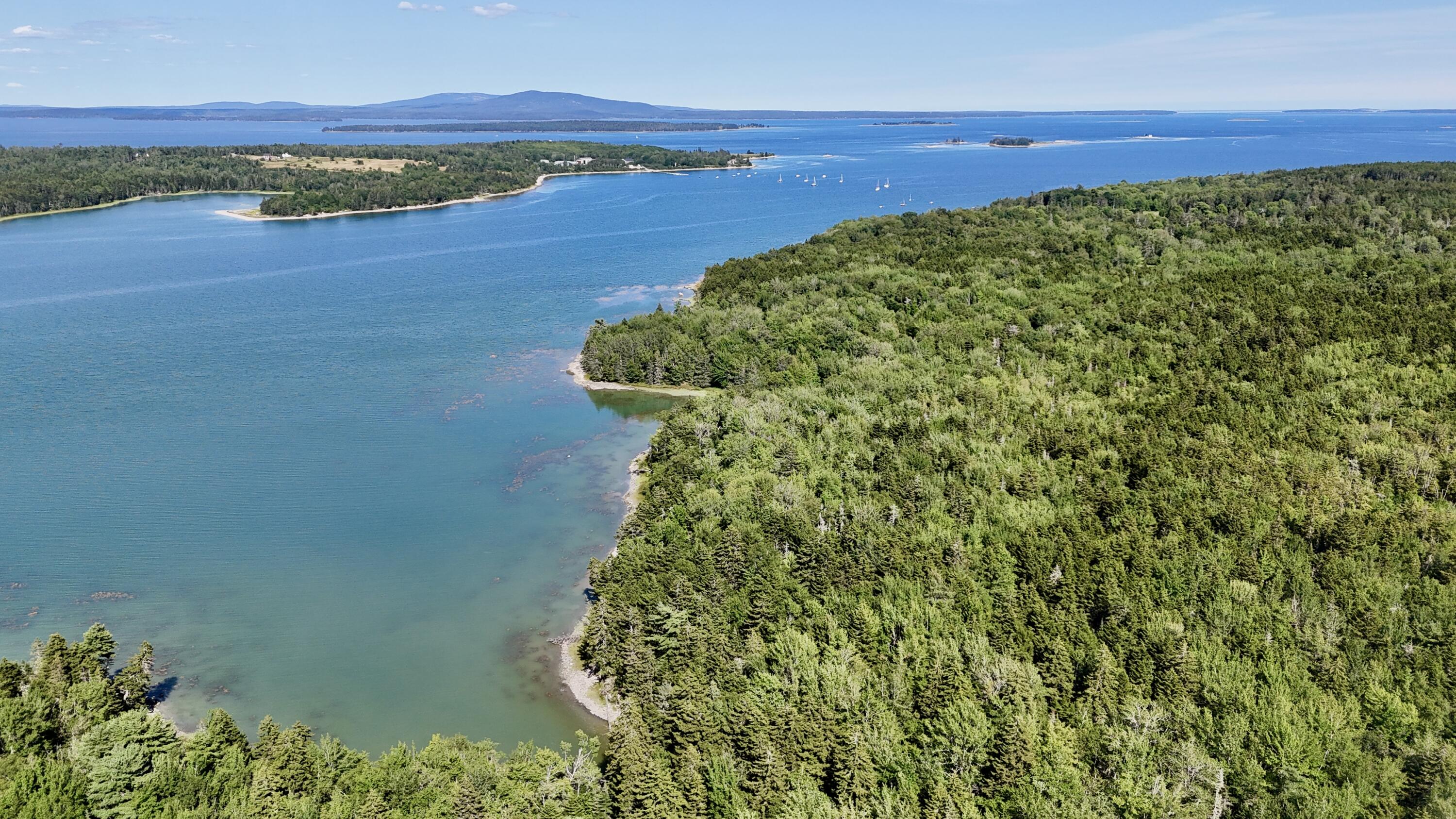0 Periwinkle Lane Brooklin, ME 04616 - Photo 6 of 13 Photo Aug 01 2025, 3 25 52 PM