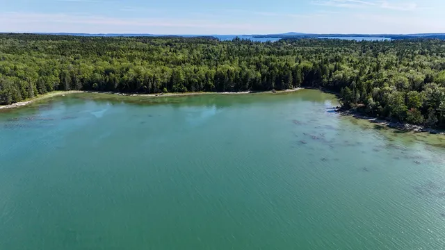 $845,000 | 0 Periwinkle Lane, Brooklin, ME 04616