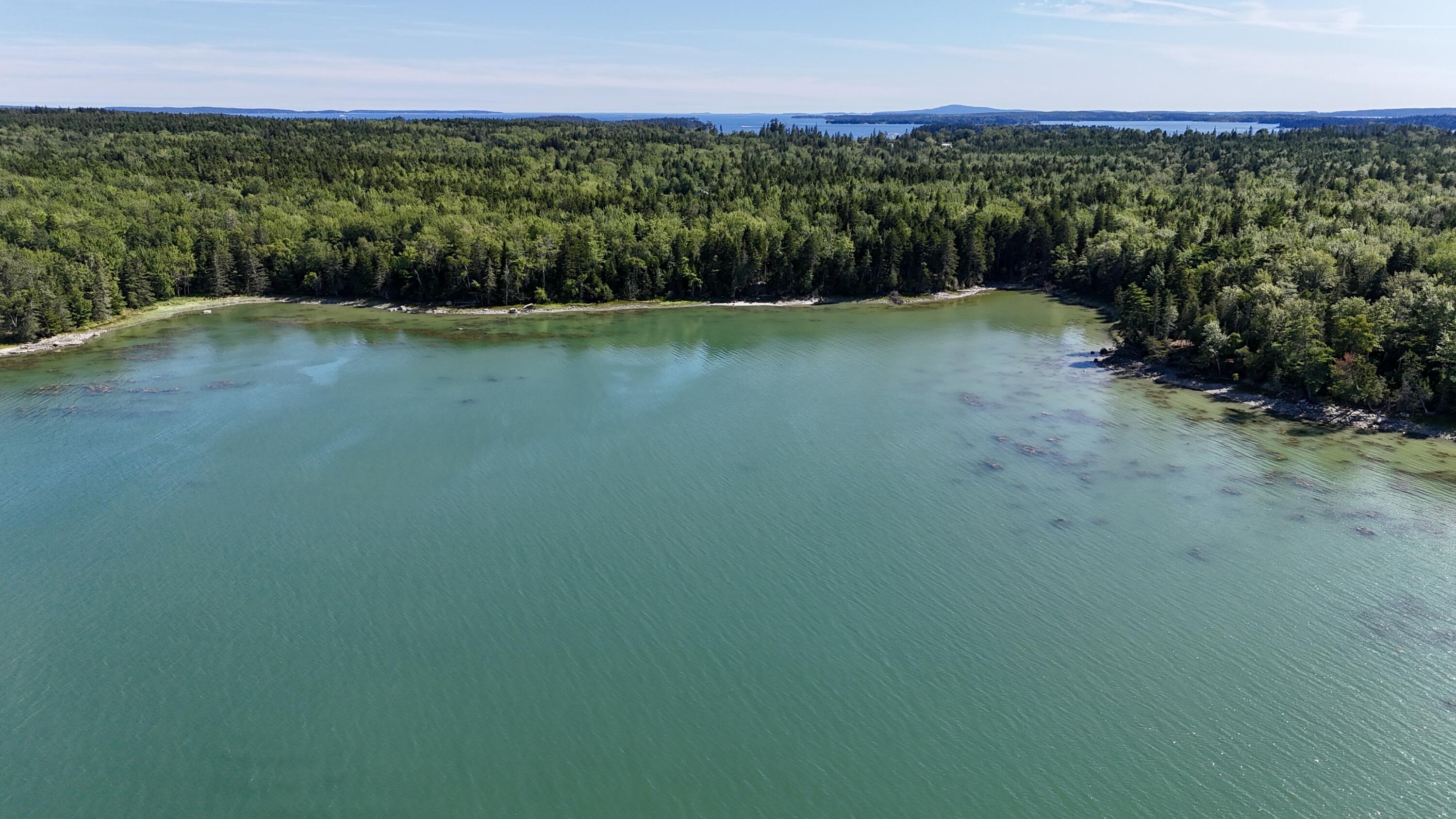 0 Periwinkle Lane Brooklin, ME 04616 - Photo 8 of 13 Photo Aug 01 2025, 3 26 43 PM