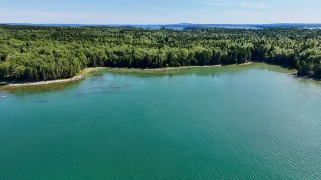 $845,000 | 0 Periwinkle Lane, Brooklin, ME 04616