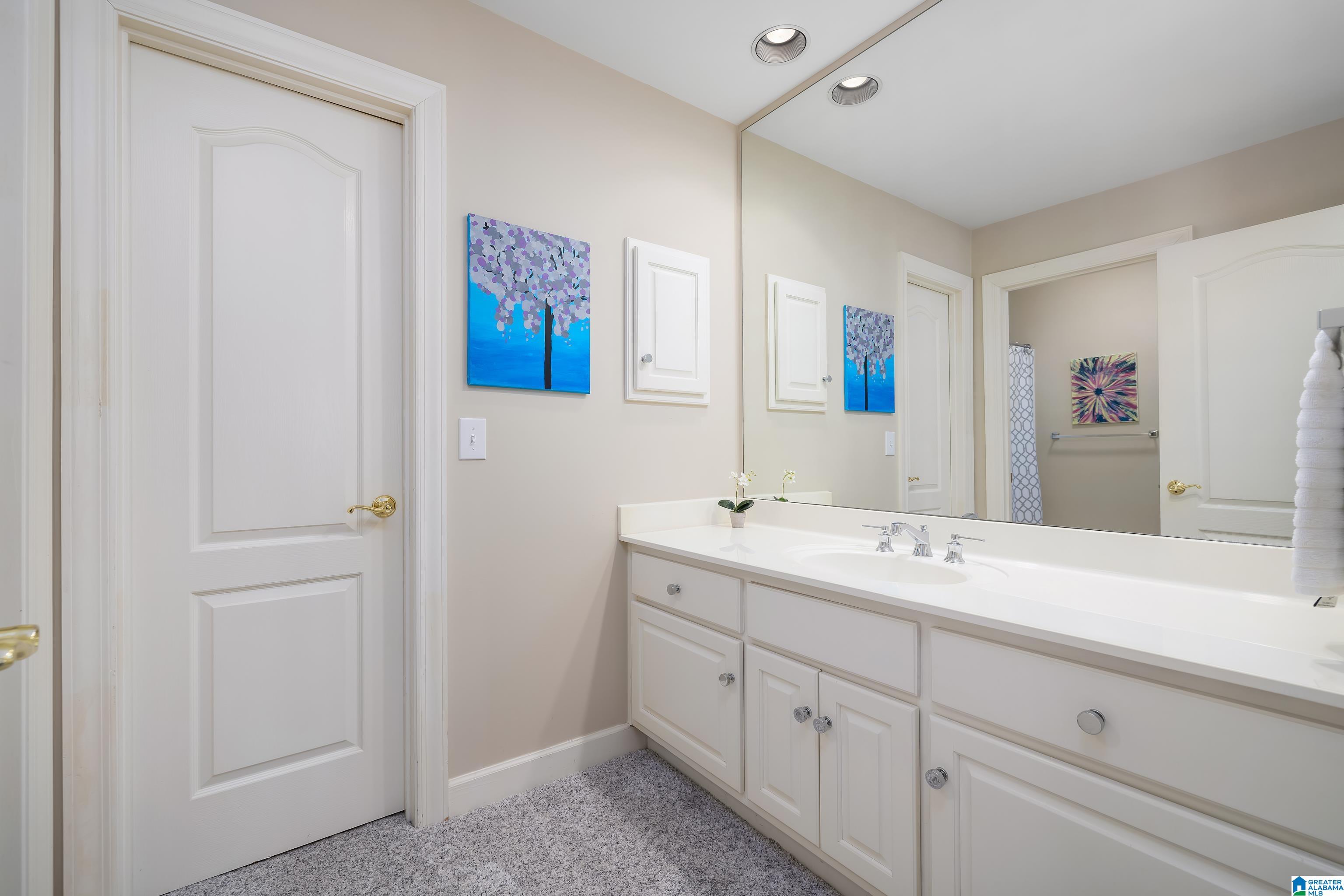 3520 Branch Mill Road Birmingham, AL 35223 - Photo 47 of 65