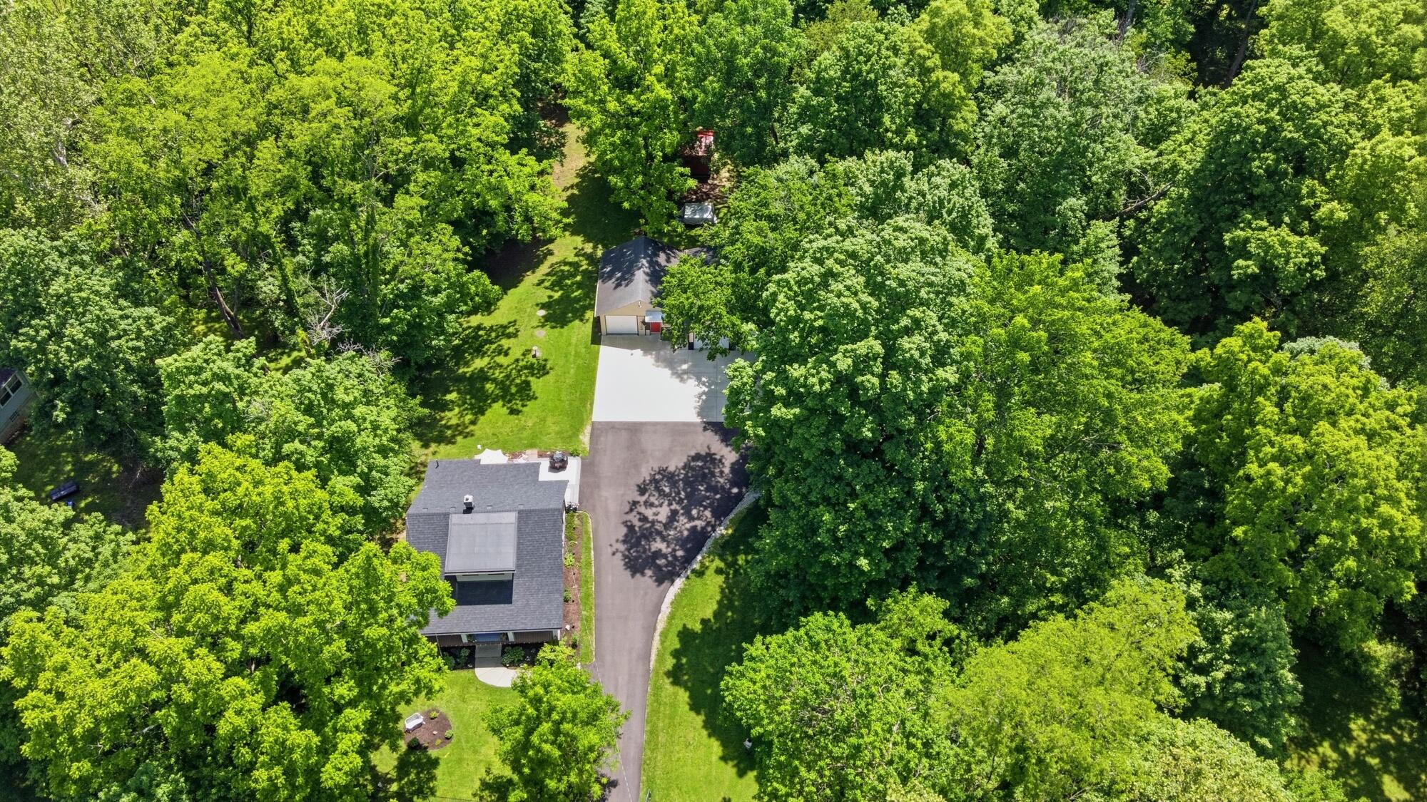 769 Shrine Road Springfield, OH 45504 - Photo 4 of 45 001