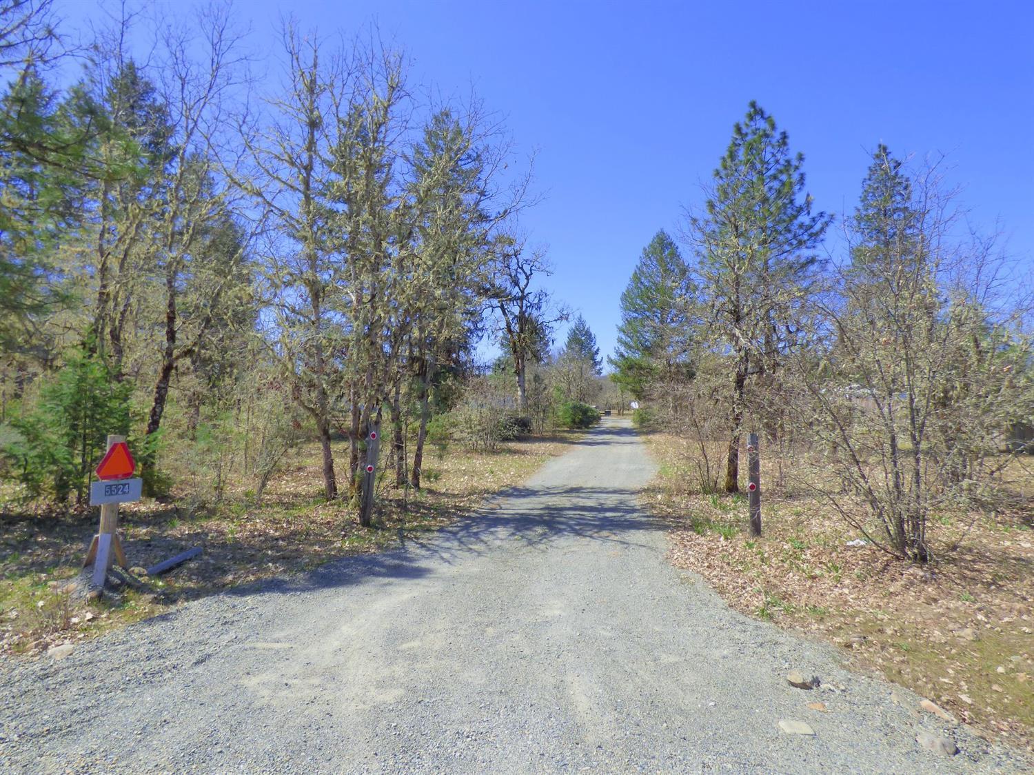 5524 Rockydale Road Cave Junction, OR 97523 - Photo 23 of 23 Additional Photo