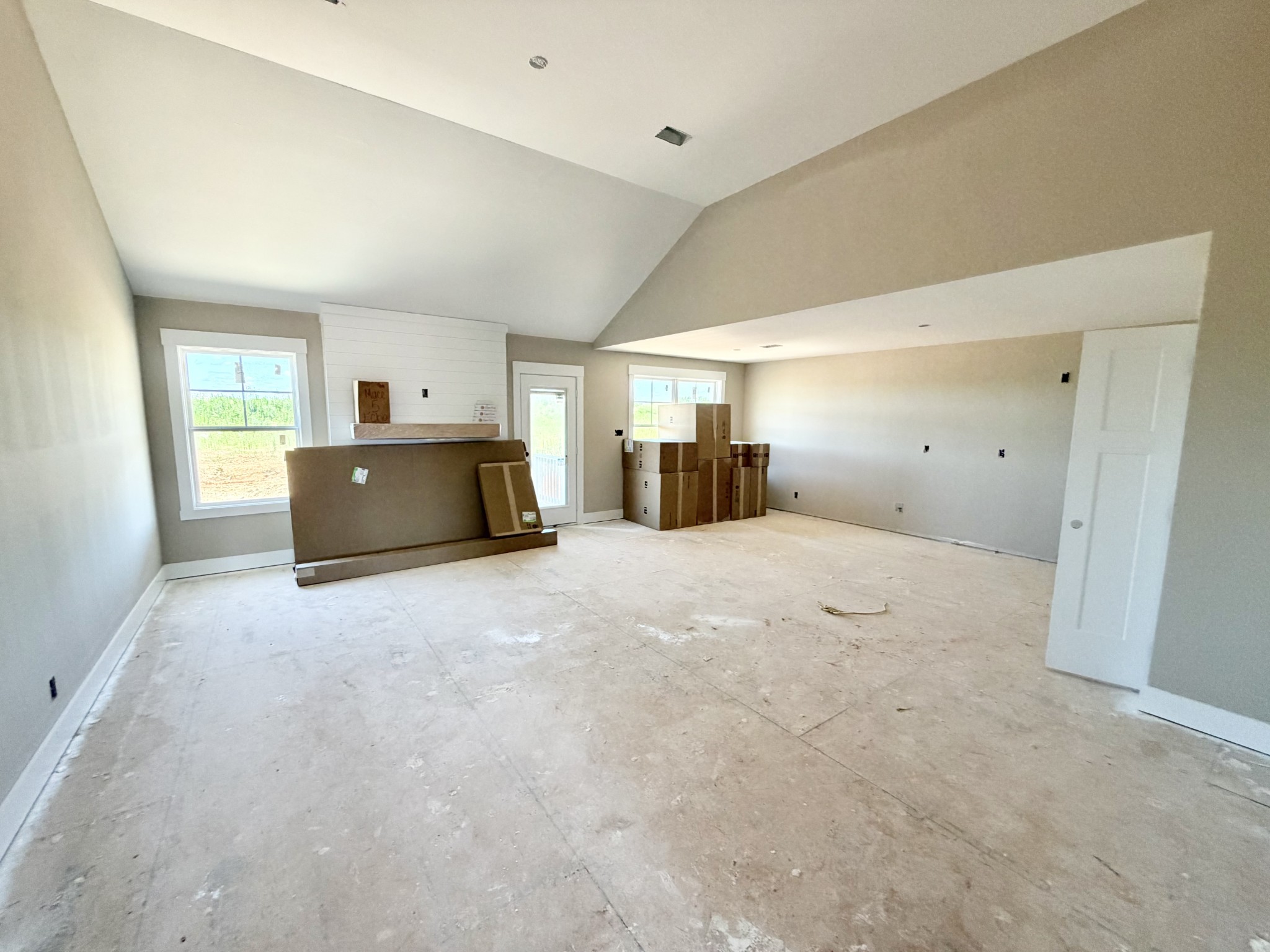5 Echo Ridge Oak Grove, KY 42262 - Photo 23 of 30