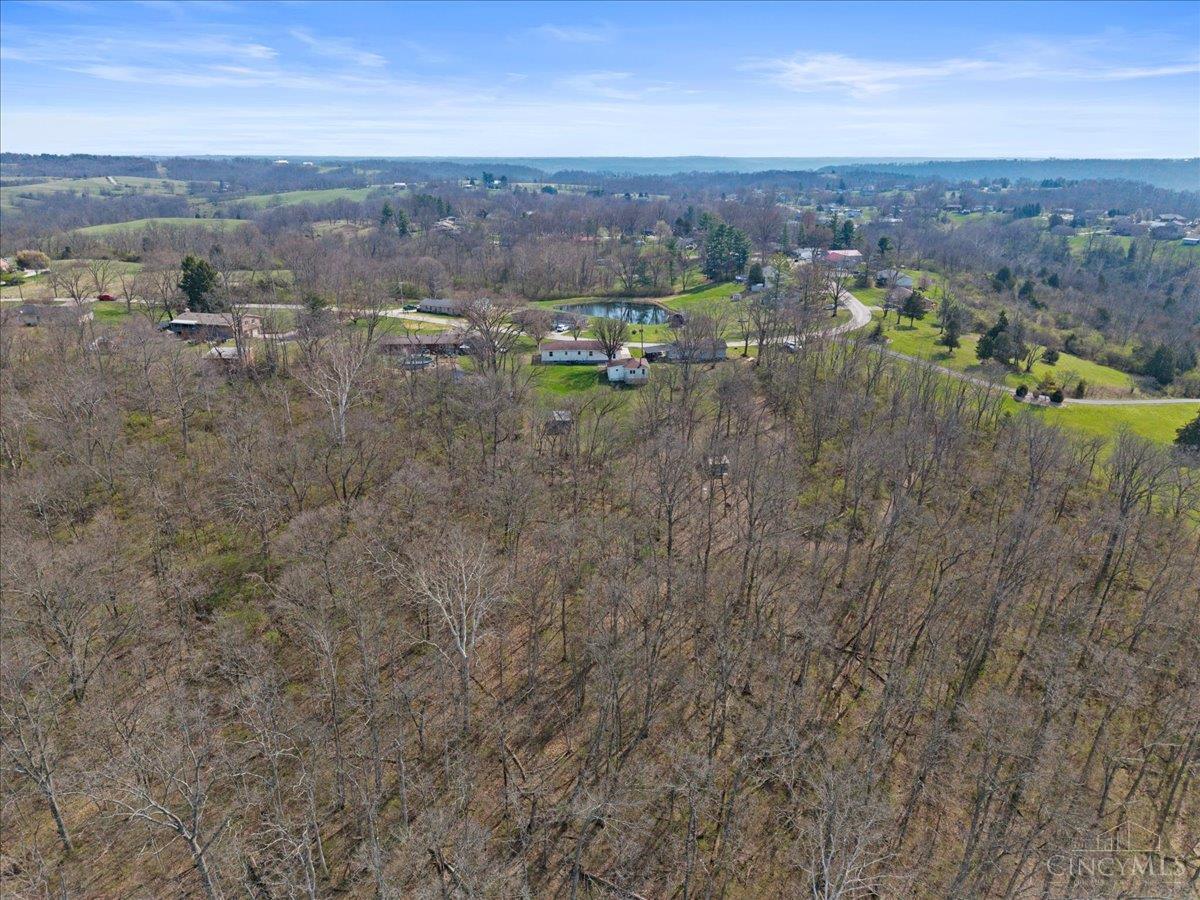 5669 Dutch Hollow Road Aurora, IN 47001 - Photo 26 of 27