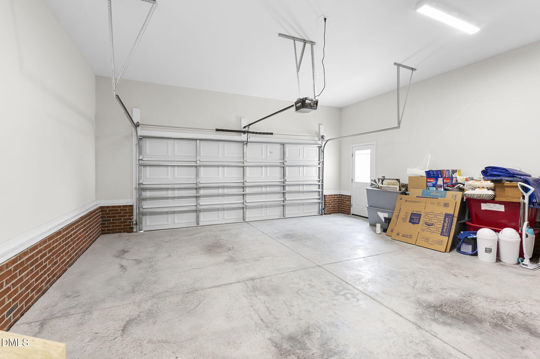 191 Hazelwood Road Lillington, NC 27546 - Photo 46 of 66