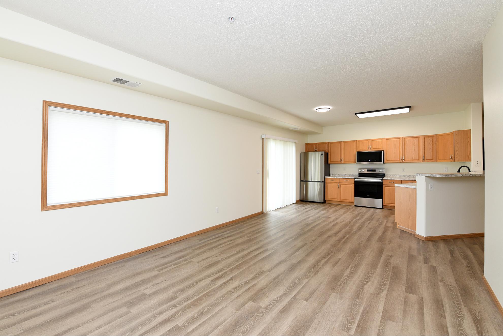3434 28th Street Southwest, Unit 110 Fargo, ND 58104 - Photo 19 of 33 Gallery Image 19