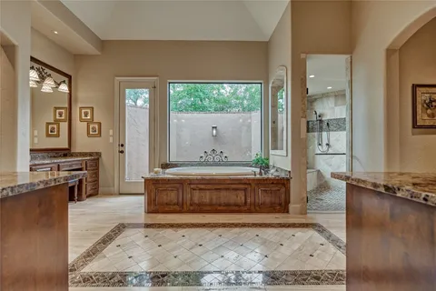 $1,795,000 | 24803 Pearl Crest Lane, Spring, TX 77389