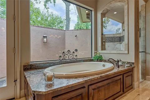 $1,795,000 | 24803 Pearl Crest Lane, Spring, TX 77389