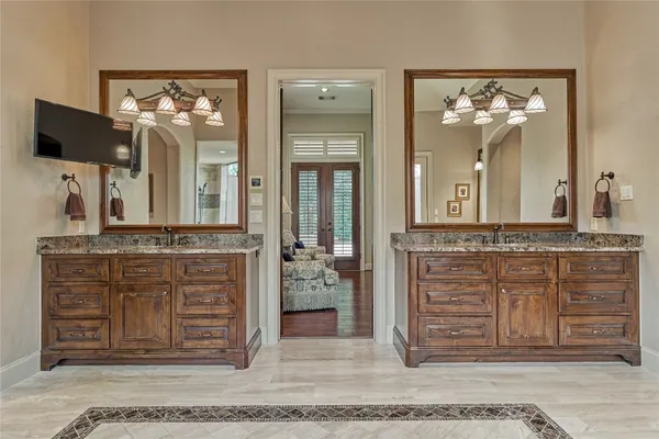 $1,795,000 | 24803 Pearl Crest Lane, Spring, TX 77389