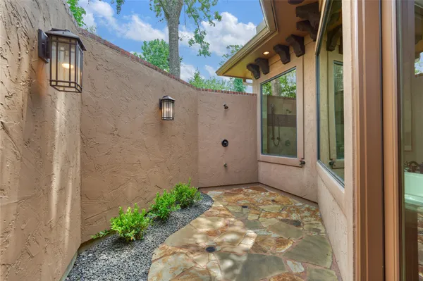 $1,795,000 | 24803 Pearl Crest Lane, Spring, TX 77389