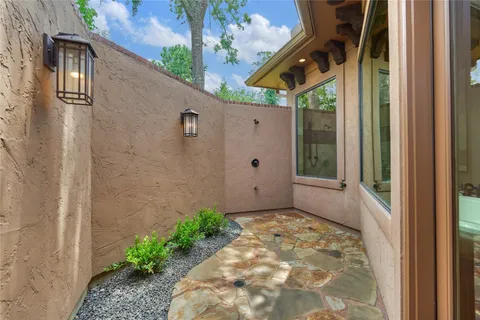 $1,795,000 | 24803 Pearl Crest Lane, Spring, TX 77389