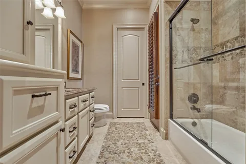 $1,795,000 | 24803 Pearl Crest Lane, Spring, TX 77389