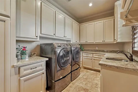 $1,795,000 | 24803 Pearl Crest Lane, Spring, TX 77389