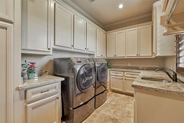 $1,795,000 | 24803 Pearl Crest Lane, Spring, TX 77389