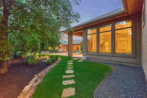 $1,795,000 | 24803 Pearl Crest Lane, Spring, TX 77389