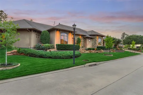 $1,795,000 | 24803 Pearl Crest Lane, Spring, TX 77389