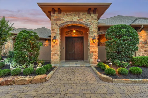 $1,795,000 | 24803 Pearl Crest Lane, Spring, TX 77389