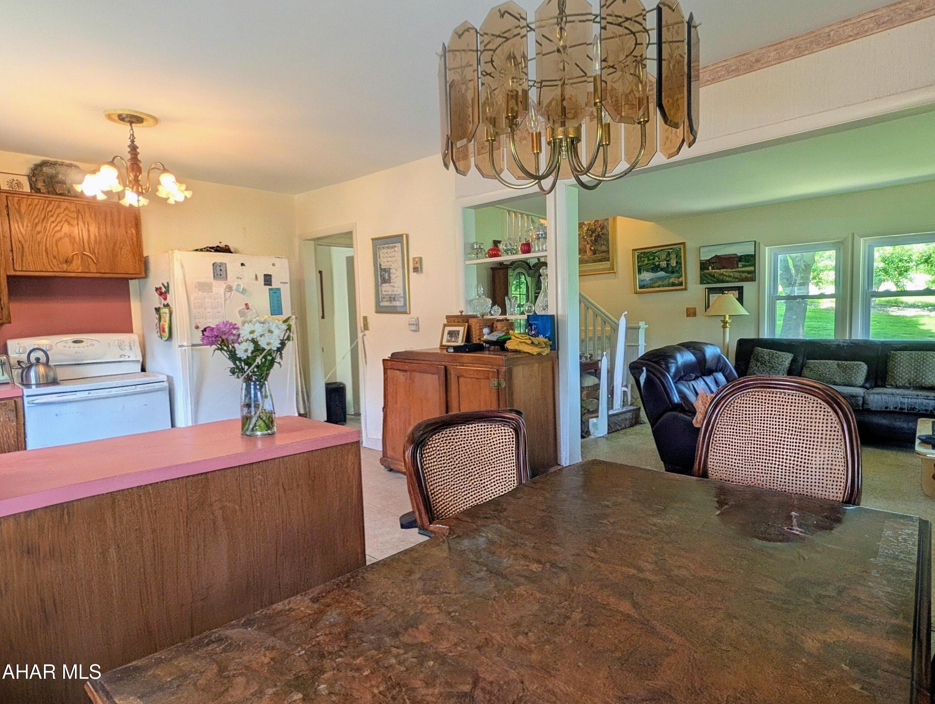 545 Orchard Road Schellsburg, PA 15559 - Photo 15 of 56