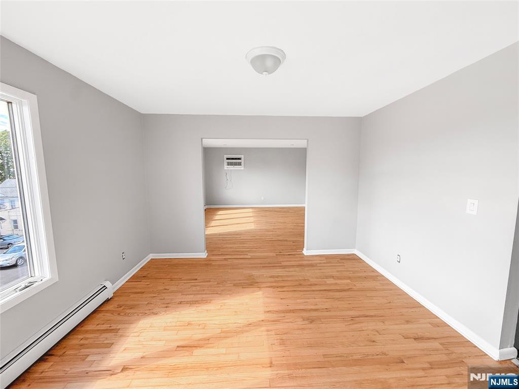 174 Maple Street, Unit 3 Fairview, NJ 07022 - Photo 8 of 25