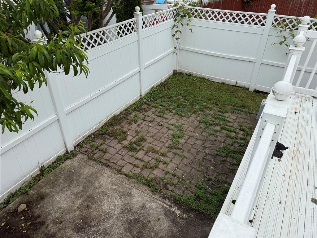 7 Georgetown Lane Brooklyn, NY 11234 - Photo 31 of 32