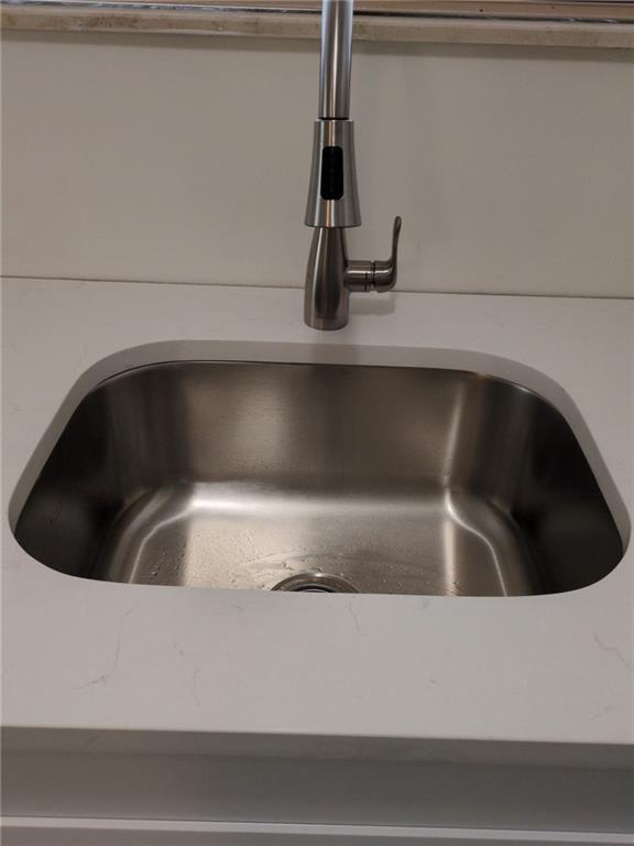 7 Georgetown Lane Brooklyn, NY 11234 - Photo 9 of 32 a close view of sink