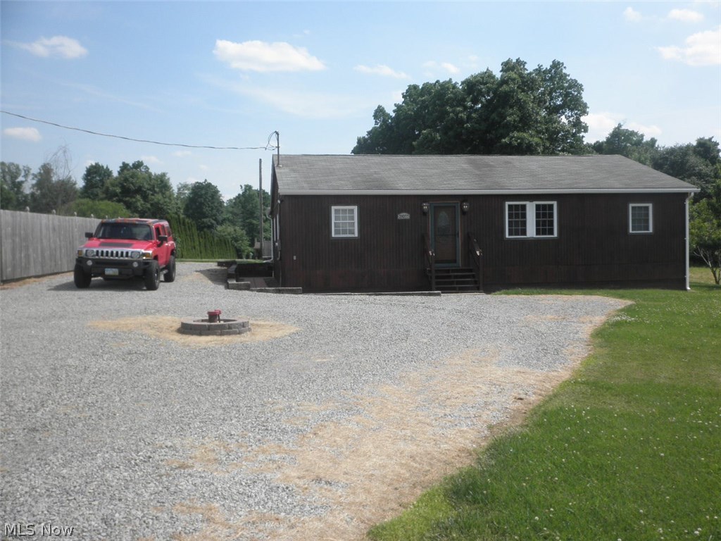 29377 Township Line Road Hanoverton, OH 44423 - Photo 21 of 25 Gallery Image 21