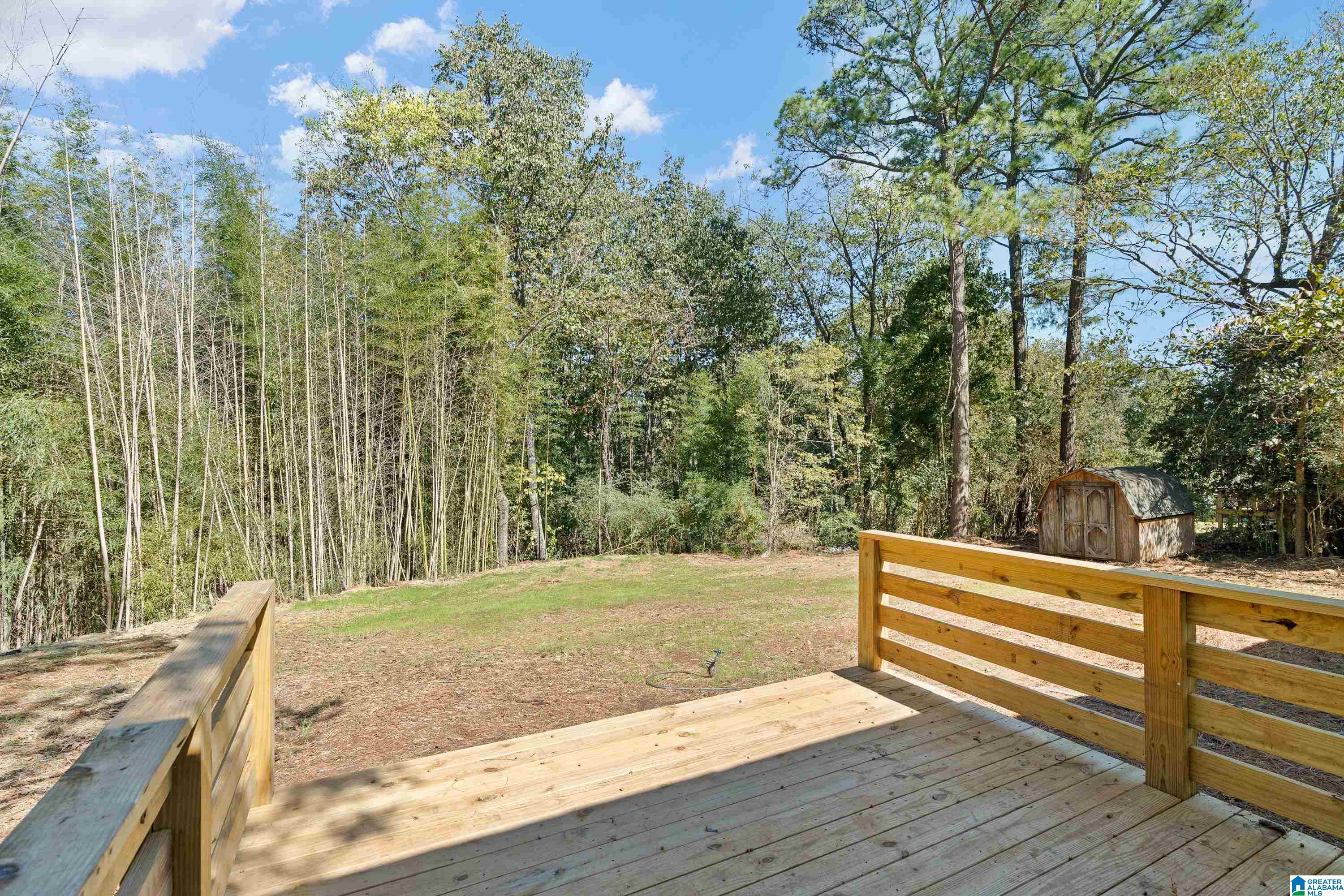 4004 Rock Ridge Road Birmingham, AL 35210 - Photo 22 of 24