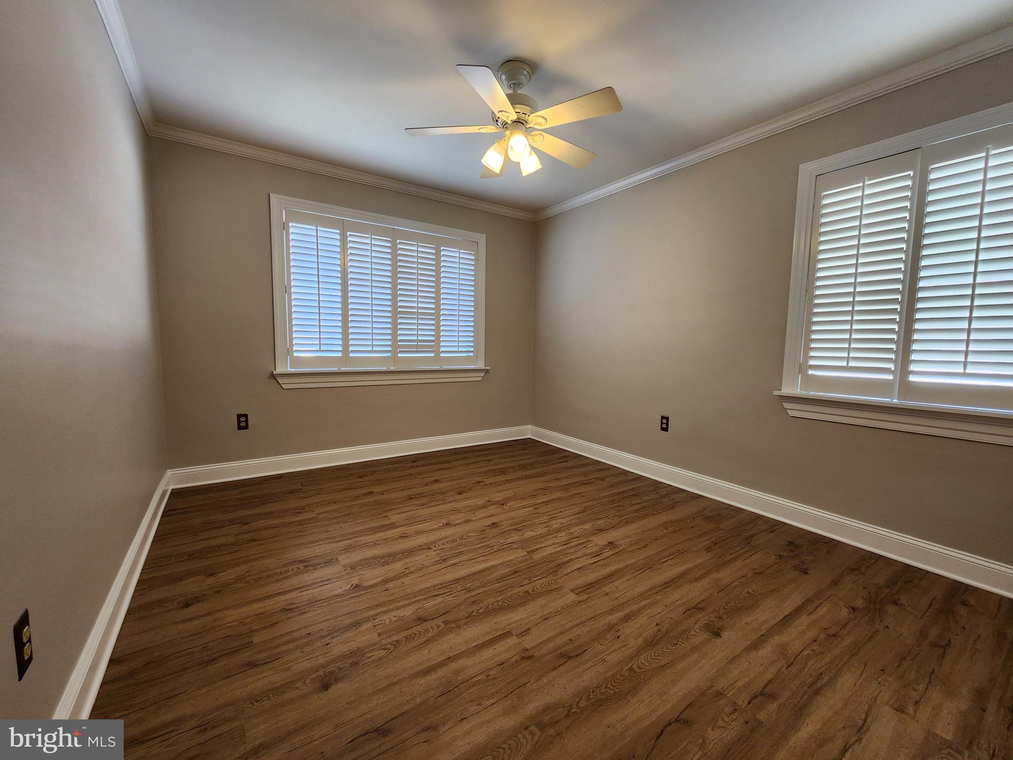 2610 Tunlaw Road Northwest, Unit 103 Washington, DC 20007 - Photo 12 of 38