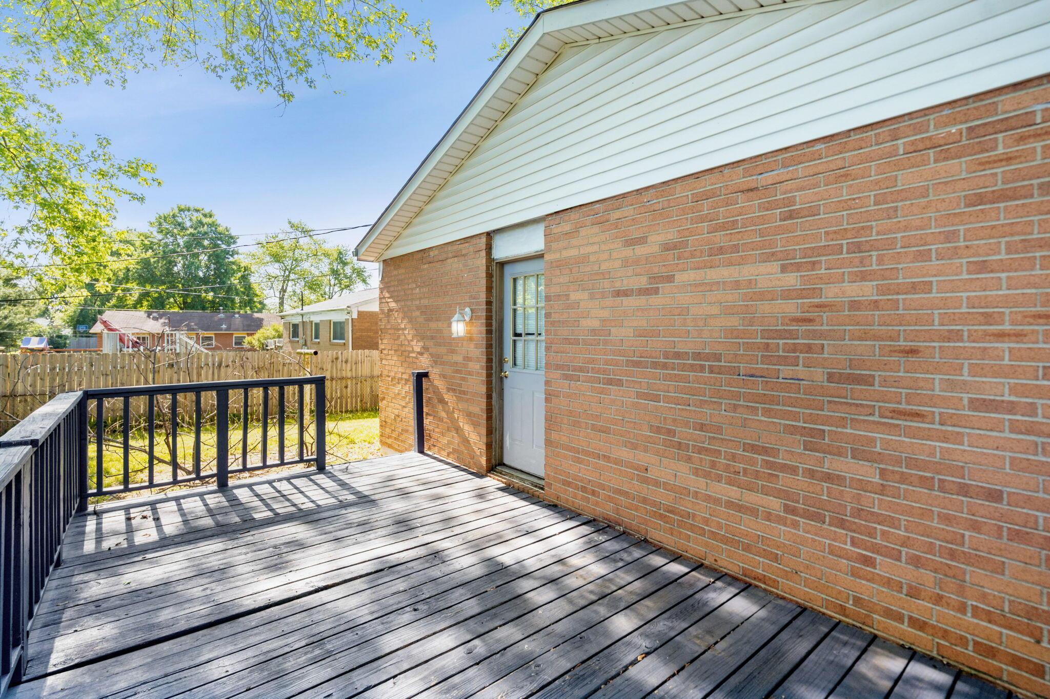 3590 Tremaine Road Columbus, OH 43232 - Photo 27 of 30 10-web-or-mls-3590-tremaine-rd
