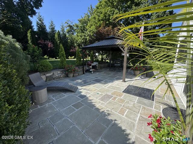 561 River Road Cos Cob, CT 06870 - Photo 4 of 6 river road 4