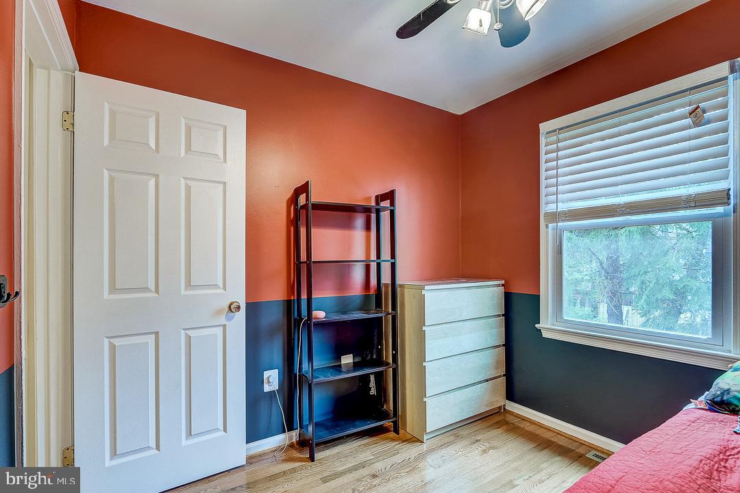5924 Grand Banks Road Columbia, MD 21044 - Photo 14 of 25 Gallery Image 14