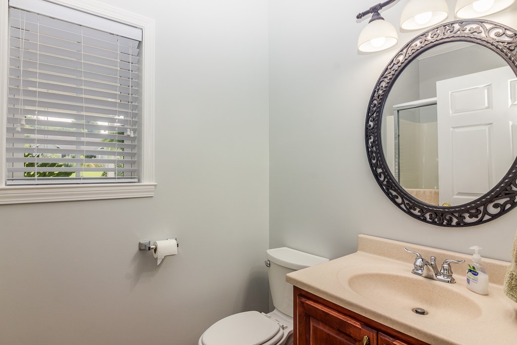 487 Chetola Road Seneca, SC 29672 - Photo 36 of 50 Gallery Image 36