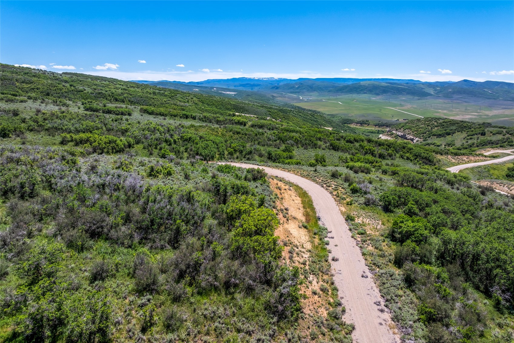 14825 Talon Ridge Drive Hayden, CO 81639 - Photo 9 of 15
