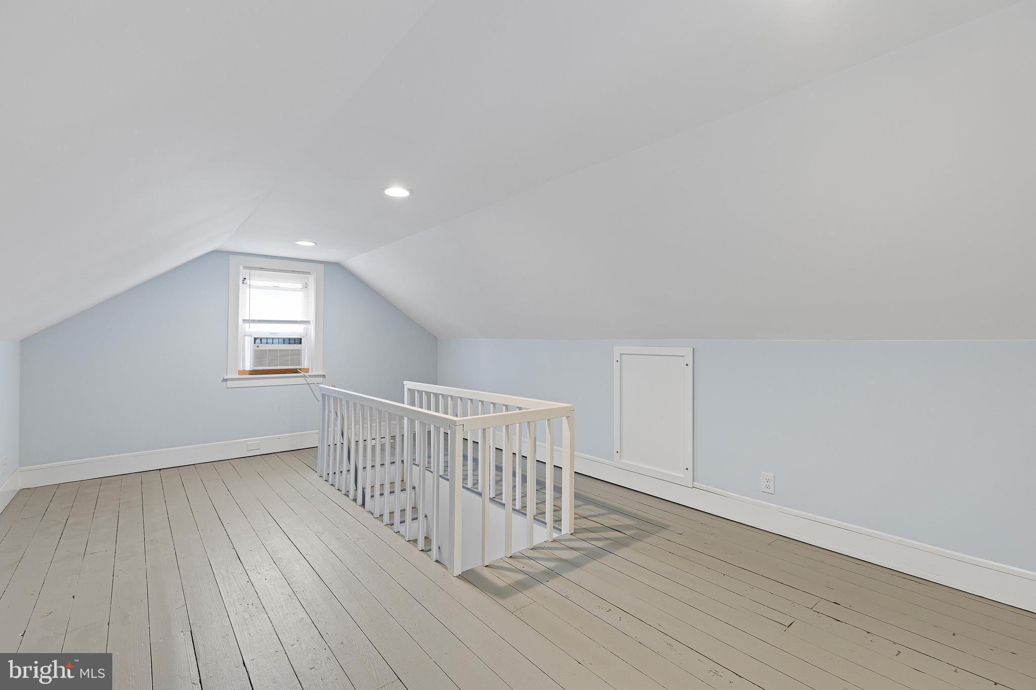 419 McFarlan Road Kennett Square, PA 19348 - Photo 18 of 24