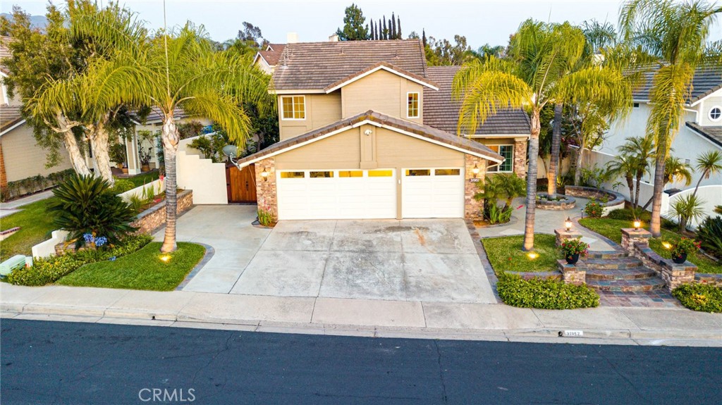 31952 Mill Stream Road Trabuco Canyon, CA 92679 - Photo 3 of 74