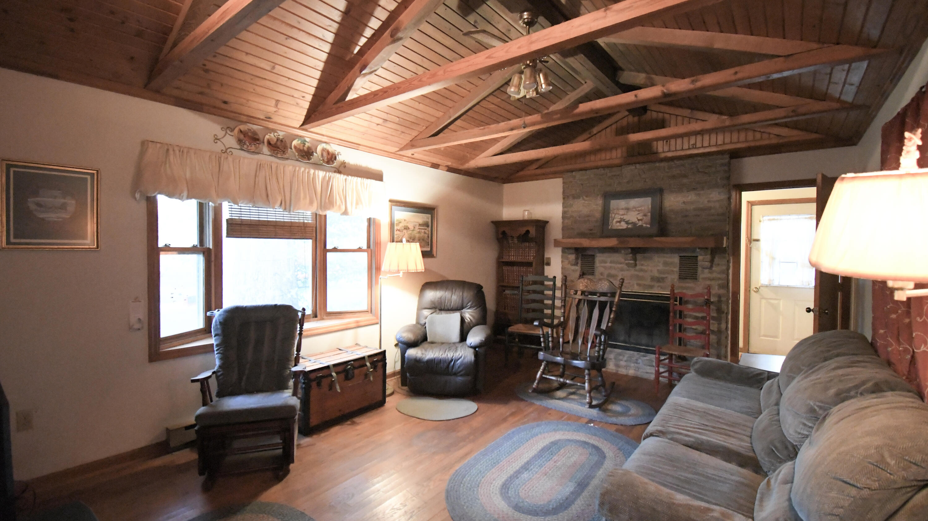 1051 Drydock Road Lawrenceburg, KY 40342 - Photo 23 of 56 DSC_0177