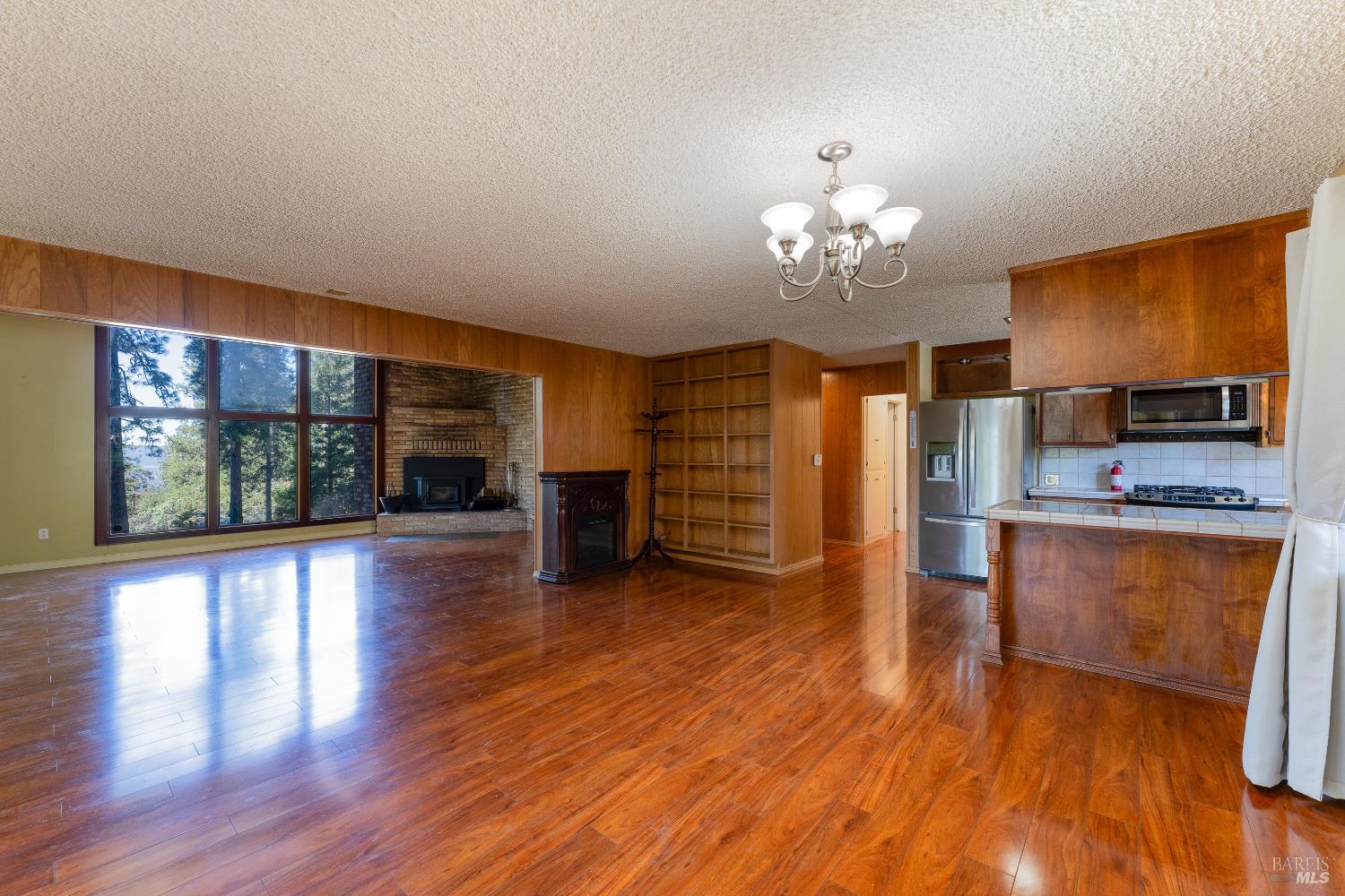 3651 Ridgewood Road Willits, CA 95490 - Photo 12 of 46