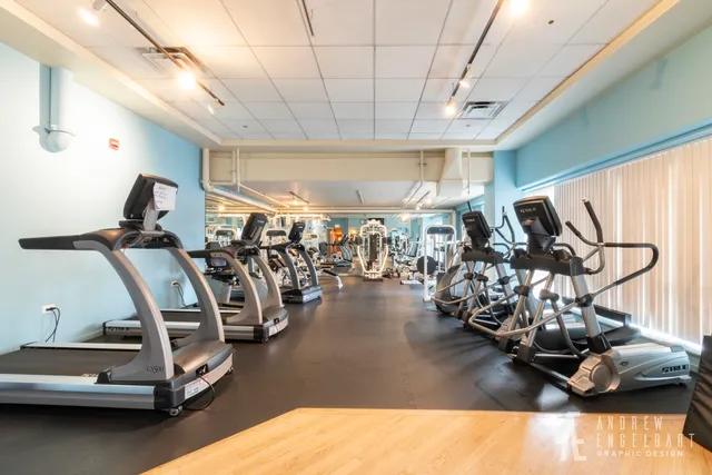 $2,900 | 933 West Van Buren Street, Unit 321, Chicago, IL 60607