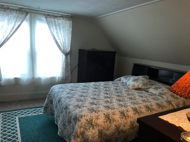 135 River Road Malone, NY 12953 - Photo 32 of 39 Gallery Image 32