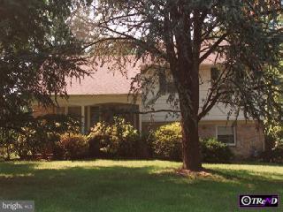 1518 Vernon Road Blue Bell, PA 19422 - Photo 1 of 1 Gallery Image 1
