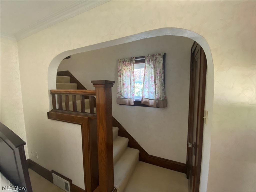 97 Canton Road Akron, OH 44312 - Photo 7 of 25 Gallery Image 7